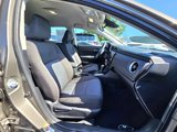 Used 2017 Toyota Corolla LE image 6