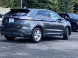 Used 2018 Ford Edge SEL image 3