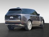 Used 2023 Land Rover Range Rover First Edition image 4