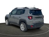 Used 2019 Jeep Renegade Latitude image 3