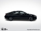 Used 2024 Hyundai Elantra SEL image 2