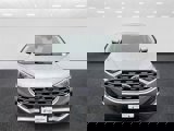 Certified 2023 Ford Edge Titanium image 2