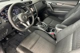 Used 2017 Nissan Rogue S image 4