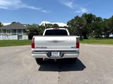 Used 2006 Toyota Tundra Limited image 6