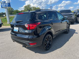 Used 2019 Ford Escape SE image 5