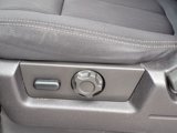 Used 2009 Ford F150 XLT image 4