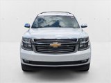 Used 2017 Chevrolet Tahoe Premier image 2