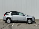 Used 2017 GMC Terrain SLE w/ Chrome Edition image 6