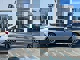 New 2025 Volkswagen Jetta S image 2