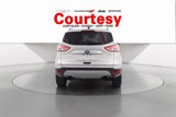 Used 2016 Ford Escape Titanium image 5