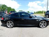 Used 2006 BMW M6 Coupe image 6