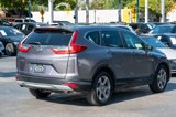 Certified 2017 Honda CR-V EX-L image 5