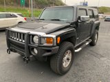 Used 2006 HUMMER H3 image 2