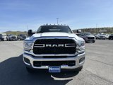 New 2024 RAM 3500 Tradesman image 2