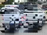 New 2025 Ford Bronco Sport Big Bend image 3