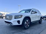 New 2025 Mercedes-Benz GLB 250 4MATIC image 6