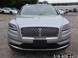 Used 2022 Lincoln Nautilus Reserve image 5
