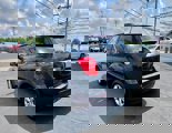 Used 2013 Chevrolet Equinox LT w/ Driver Convenience Package image 6