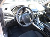 Used 2018 Mitsubishi Eclipse Cross LE image 3