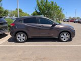 Used 2019 Honda HR-V EX-L image 2