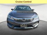 Used 2017 Honda Accord LX image 5