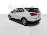 Used 2023 Chevrolet Equinox LT image 3