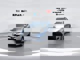 Used 2017 Toyota Corolla LE image 3
