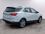 Used 2019 Chevrolet Equinox Premier image 4