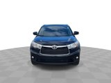 Used 2014 Toyota Highlander XLE image 3