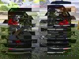 Used 2017 Nissan Rogue SV image 4