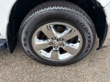 Used 2014 RAM 1500 Big Horn image 4