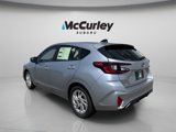 New 2025 Subaru Impreza 2.0i image 3