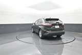 Used 2023 Ford Edge SE image 5