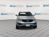 Used 2013 Kia Sportage LX w/ Convenience Pkg image 3