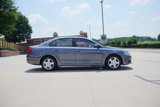Used 2012 Volkswagen Jetta SE image 4