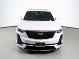 Used 2021 Cadillac XT6 Premium Luxury image 2