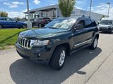 Used 2011 Jeep Grand Cherokee Laredo image 3