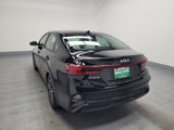 Used 2023 Kia Forte LXS w/ LXS Technology Package image 6