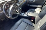 Used 2014 Mercedes-Benz E 350 Sedan image 6