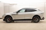 New 2025 Aston Martin DBX 707 image 2