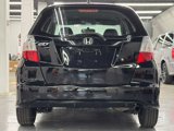 Used 2010 Honda Fit image 5
