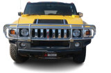 Used 2005 HUMMER H2 w/ Preferred Equipment Group image 4