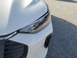 New 2025 Ford Escape Active image 4