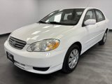 Used 2004 Toyota Corolla LE image 2