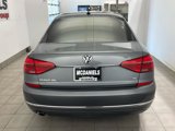 Used 2016 Volkswagen Passat 1.8T image 5