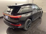 New 2025 Lincoln Corsair AWD w/ Equipment Group 101A image 6