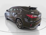 Used 2019 Lexus RX 350L FWD image 5
