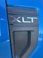 New 2025 Ford Maverick XLT w/ Equipment Group 302A image 5