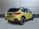 Used 2023 Subaru Crosstrek 2.0i Premium w/ Popular Package #2 image 3