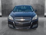 Used 2013 Chevrolet Malibu LS w/ Protection Package image 2